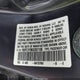 19XFC1F96GE031106 2016 Honda Civic Touring auction photo thumbnail 9