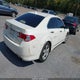JH4CU2F64AC024969 2010 Acura Tsx 2.4 auction photo thumbnail 4