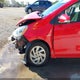 JTDKDTB31F1582909 2015 Toyota Prius C Two auction photo thumbnail 19