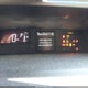 JTDKDTB31F1582909 2015 Toyota Prius C Two auction photo thumbnail 7