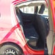 JTDKDTB31F1582909 2015 Toyota Prius C Two auction photo thumbnail 8