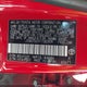 JTDKDTB31F1582909 2015 Toyota Prius C Two auction photo thumbnail 9