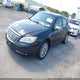 1C3BC2FG9BN520501 2011 Chrysler 200 Limited auction photo thumbnail 2
