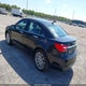 1C3BC2FG9BN520501 2011 Chrysler 200 Limited auction photo thumbnail 3