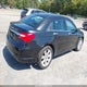 1C3BC2FG9BN520501 2011 Chrysler 200 Limited auction photo thumbnail 4