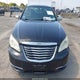 1C3BC2FG9BN520501 2011 Chrysler 200 Limited auction photo thumbnail 6