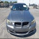 WBAPK73569A449583 2009 BMW 328I xDrive auction photo thumbnail 10