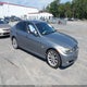 WBAPK73569A449583 2009 BMW 328I xDrive auction photo thumbnail 1