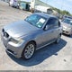 WBAPK73569A449583 2009 BMW 328I xDrive auction photo thumbnail 2