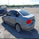 WBAPK73569A449583 2009 BMW 328I xDrive auction photo thumbnail 3
