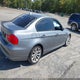WBAPK73569A449583 2009 BMW 328I xDrive auction photo thumbnail 4