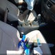 WBAPK73569A449583 2009 BMW 328I xDrive auction photo thumbnail 5
