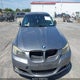 WBAPK73569A449583 2009 BMW 328I xDrive auction photo thumbnail 6
