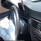 WBAPK73569A449583 2009 BMW 328I xDrive auction photo thumbnail 7