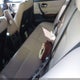 WBAPK73569A449583 2009 BMW 328I xDrive auction photo thumbnail 8