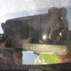 WBAPK73569A449583 2009 BMW 328I xDrive auction photo thumbnail 9