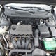 KNAGG4A89A5407936 2010 Kia Optima Lx auction photo thumbnail 10