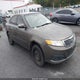 KNAGG4A89A5407936 2010 Kia Optima Lx auction photo thumbnail 1