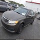 KNAGG4A89A5407936 2010 Kia Optima Lx auction photo thumbnail 2