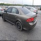 KNAGG4A89A5407936 2010 Kia Optima Lx auction photo thumbnail 3