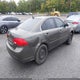 KNAGG4A89A5407936 2010 Kia Optima Lx auction photo thumbnail 4