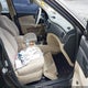 KNAGG4A89A5407936 2010 Kia Optima Lx auction photo thumbnail 5