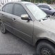 KNAGG4A89A5407936 2010 Kia Optima Lx auction photo thumbnail 6