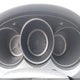 KNAGG4A89A5407936 2010 Kia Optima Lx auction photo thumbnail 7