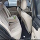 KNAGG4A89A5407936 2010 Kia Optima Lx auction photo thumbnail 8