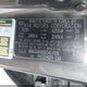 KNAGG4A89A5407936 2010 Kia Optima Lx auction photo thumbnail 9
