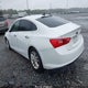 1G1ZB5ST2HF218285 2017 Chevrolet Malibu Ls auction photo thumbnail 3