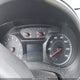 1G1ZB5ST2HF218285 2017 Chevrolet Malibu Ls auction photo thumbnail 7