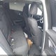 1G1ZB5ST2HF218285 2017 Chevrolet Malibu Ls auction photo thumbnail 8