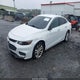 1G1ZB5ST2HF218285 2017 Chevrolet Malibu Ls auction photo thumbnail 2