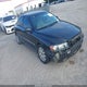 YV1RS61R322098265 2002 Volvo S60 2.4 auction photo thumbnail 1