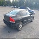 YV1RS61R322098265 2002 Volvo S60 2.4 auction photo thumbnail 4