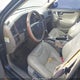 YV1RS61R322098265 2002 Volvo S60 2.4 auction photo thumbnail 5