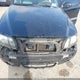 YV1RS61R322098265 2002 Volvo S60 2.4 auction photo thumbnail 6