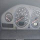 YV1RS61R322098265 2002 Volvo S60 2.4 auction photo thumbnail 7