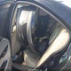 YV1RS61R322098265 2002 Volvo S60 2.4 auction photo thumbnail 8