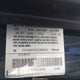 YV1RS61R322098265 2002 Volvo S60 2.4 auction photo thumbnail 9