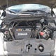 JHLRE38338C053412 2008 Honda Cr-V Lx auction photo thumbnail 10