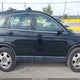 JHLRE38338C053412 2008 Honda Cr-V Lx auction photo thumbnail 13