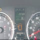 JHLRE38338C053412 2008 Honda Cr-V Lx auction photo thumbnail 15