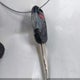 JHLRE38338C053412 2008 Honda Cr-V Lx auction photo thumbnail 11