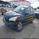 JHLRE38338C053412 2008 Honda Cr-V Lx auction photo thumbnail 2