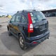 JHLRE38338C053412 2008 Honda Cr-V Lx auction photo thumbnail 3