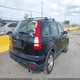 JHLRE38338C053412 2008 Honda Cr-V Lx auction photo thumbnail 4