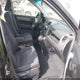JHLRE38338C053412 2008 Honda Cr-V Lx auction photo thumbnail 5