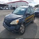 JHLRE38338C053412 2008 Honda Cr-V Lx auction photo thumbnail 6